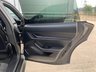 USED 2022 72 PORSCHE TAYCAN Performance 79.2kWh Sport Turismo Auto RWD 5dr (11kW Charger) 1OWNR+FSH+WARRANTY