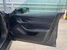 USED 2022 72 PORSCHE TAYCAN Performance 79.2kWh Sport Turismo Auto RWD 5dr (11kW Charger) 1OWNR+FSH+WARRANTY