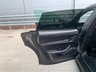 USED 2022 72 PORSCHE TAYCAN Performance 79.2kWh Sport Turismo Auto RWD 5dr (11kW Charger) 1OWNR+FSH+WARRANTY