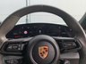 USED 2022 72 PORSCHE TAYCAN Performance 79.2kWh Sport Turismo Auto RWD 5dr (11kW Charger) 1OWNR+FSH+WARRANTY