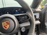 USED 2022 72 PORSCHE TAYCAN Performance 79.2kWh Sport Turismo Auto RWD 5dr (11kW Charger) 1OWNR+FSH+WARRANTY