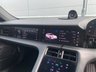 USED 2022 72 PORSCHE TAYCAN Performance 79.2kWh Sport Turismo Auto RWD 5dr (11kW Charger) 1OWNR+FSH+WARRANTY