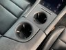 USED 2022 72 PORSCHE TAYCAN Performance 79.2kWh Sport Turismo Auto RWD 5dr (11kW Charger) 1OWNR+FSH+WARRANTY
