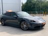 USED 2022 72 PORSCHE TAYCAN Performance 79.2kWh Sport Turismo Auto RWD 5dr (11kW Charger) 1OWNR+FSH+WARRANTY
