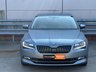 USED 2015 65 SKODA SUPERB 2.0 TDI SE L Executive Euro 6 (s/s) 5dr LOW MILE+HTD LTHR+SRVC/WRNTY