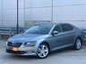 USED 2015 65 SKODA SUPERB 2.0 TDI SE L Executive Euro 6 (s/s) 5dr LOW MILE+HTD LTHR+SRVC/WRNTY