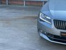 USED 2015 65 SKODA SUPERB 2.0 TDI SE L Executive Euro 6 (s/s) 5dr LOW MILE+HTD LTHR+SRVC/WRNTY