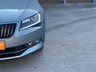 USED 2015 65 SKODA SUPERB 2.0 TDI SE L Executive Euro 6 (s/s) 5dr LOW MILE+HTD LTHR+SRVC/WRNTY