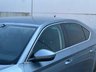 USED 2015 65 SKODA SUPERB 2.0 TDI SE L Executive Euro 6 (s/s) 5dr LOW MILE+HTD LTHR+SRVC/WRNTY