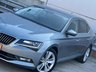 USED 2015 65 SKODA SUPERB 2.0 TDI SE L Executive Euro 6 (s/s) 5dr LOW MILE+HTD LTHR+SRVC/WRNTY