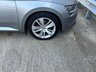 USED 2015 65 SKODA SUPERB 2.0 TDI SE L Executive Euro 6 (s/s) 5dr LOW MILE+HTD LTHR+SRVC/WRNTY