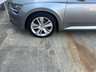 USED 2015 65 SKODA SUPERB 2.0 TDI SE L Executive Euro 6 (s/s) 5dr LOW MILE+HTD LTHR+SRVC/WRNTY