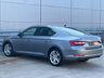 USED 2015 65 SKODA SUPERB 2.0 TDI SE L Executive Euro 6 (s/s) 5dr LOW MILE+HTD LTHR+SRVC/WRNTY