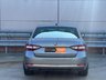 USED 2015 65 SKODA SUPERB 2.0 TDI SE L Executive Euro 6 (s/s) 5dr LOW MILE+HTD LTHR+SRVC/WRNTY