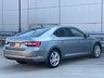 USED 2015 65 SKODA SUPERB 2.0 TDI SE L Executive Euro 6 (s/s) 5dr LOW MILE+HTD LTHR+SRVC/WRNTY