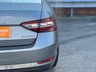 USED 2015 65 SKODA SUPERB 2.0 TDI SE L Executive Euro 6 (s/s) 5dr LOW MILE+HTD LTHR+SRVC/WRNTY