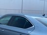 USED 2015 65 SKODA SUPERB 2.0 TDI SE L Executive Euro 6 (s/s) 5dr LOW MILE+HTD LTHR+SRVC/WRNTY