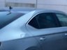 USED 2015 65 SKODA SUPERB 2.0 TDI SE L Executive Euro 6 (s/s) 5dr LOW MILE+HTD LTHR+SRVC/WRNTY