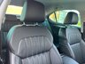 USED 2015 65 SKODA SUPERB 2.0 TDI SE L Executive Euro 6 (s/s) 5dr LOW MILE+HTD LTHR+SRVC/WRNTY