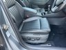 USED 2015 65 SKODA SUPERB 2.0 TDI SE L Executive Euro 6 (s/s) 5dr LOW MILE+HTD LTHR+SRVC/WRNTY