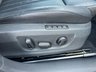 USED 2015 65 SKODA SUPERB 2.0 TDI SE L Executive Euro 6 (s/s) 5dr LOW MILE+HTD LTHR+SRVC/WRNTY