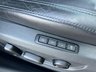USED 2015 65 SKODA SUPERB 2.0 TDI SE L Executive Euro 6 (s/s) 5dr LOW MILE+HTD LTHR+SRVC/WRNTY