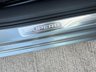 USED 2015 65 SKODA SUPERB 2.0 TDI SE L Executive Euro 6 (s/s) 5dr LOW MILE+HTD LTHR+SRVC/WRNTY