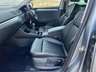 USED 2015 65 SKODA SUPERB 2.0 TDI SE L Executive Euro 6 (s/s) 5dr LOW MILE+HTD LTHR+SRVC/WRNTY