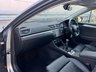 USED 2015 65 SKODA SUPERB 2.0 TDI SE L Executive Euro 6 (s/s) 5dr LOW MILE+HTD LTHR+SRVC/WRNTY