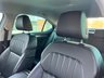 USED 2015 65 SKODA SUPERB 2.0 TDI SE L Executive Euro 6 (s/s) 5dr LOW MILE+HTD LTHR+SRVC/WRNTY