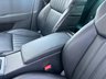 USED 2015 65 SKODA SUPERB 2.0 TDI SE L Executive Euro 6 (s/s) 5dr LOW MILE+HTD LTHR+SRVC/WRNTY