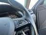 USED 2015 65 SKODA SUPERB 2.0 TDI SE L Executive Euro 6 (s/s) 5dr LOW MILE+HTD LTHR+SRVC/WRNTY