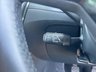 USED 2015 65 SKODA SUPERB 2.0 TDI SE L Executive Euro 6 (s/s) 5dr LOW MILE+HTD LTHR+SRVC/WRNTY