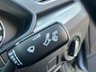 USED 2015 65 SKODA SUPERB 2.0 TDI SE L Executive Euro 6 (s/s) 5dr LOW MILE+HTD LTHR+SRVC/WRNTY