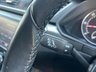 USED 2015 65 SKODA SUPERB 2.0 TDI SE L Executive Euro 6 (s/s) 5dr LOW MILE+HTD LTHR+SRVC/WRNTY