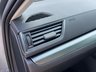 USED 2015 65 SKODA SUPERB 2.0 TDI SE L Executive Euro 6 (s/s) 5dr LOW MILE+HTD LTHR+SRVC/WRNTY