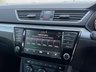 USED 2015 65 SKODA SUPERB 2.0 TDI SE L Executive Euro 6 (s/s) 5dr LOW MILE+HTD LTHR+SRVC/WRNTY