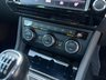 USED 2015 65 SKODA SUPERB 2.0 TDI SE L Executive Euro 6 (s/s) 5dr LOW MILE+HTD LTHR+SRVC/WRNTY