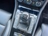 USED 2015 65 SKODA SUPERB 2.0 TDI SE L Executive Euro 6 (s/s) 5dr LOW MILE+HTD LTHR+SRVC/WRNTY