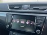 USED 2015 65 SKODA SUPERB 2.0 TDI SE L Executive Euro 6 (s/s) 5dr LOW MILE+HTD LTHR+SRVC/WRNTY