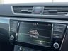 USED 2015 65 SKODA SUPERB 2.0 TDI SE L Executive Euro 6 (s/s) 5dr LOW MILE+HTD LTHR+SRVC/WRNTY