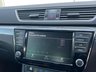 USED 2015 65 SKODA SUPERB 2.0 TDI SE L Executive Euro 6 (s/s) 5dr LOW MILE+HTD LTHR+SRVC/WRNTY