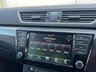 USED 2015 65 SKODA SUPERB 2.0 TDI SE L Executive Euro 6 (s/s) 5dr LOW MILE+HTD LTHR+SRVC/WRNTY