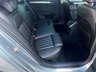 USED 2015 65 SKODA SUPERB 2.0 TDI SE L Executive Euro 6 (s/s) 5dr LOW MILE+HTD LTHR+SRVC/WRNTY