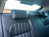 USED 2015 65 SKODA SUPERB 2.0 TDI SE L Executive Euro 6 (s/s) 5dr LOW MILE+HTD LTHR+SRVC/WRNTY