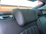 USED 2015 65 SKODA SUPERB 2.0 TDI SE L Executive Euro 6 (s/s) 5dr LOW MILE+HTD LTHR+SRVC/WRNTY