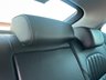 USED 2015 65 SKODA SUPERB 2.0 TDI SE L Executive Euro 6 (s/s) 5dr LOW MILE+HTD LTHR+SRVC/WRNTY