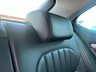 USED 2015 65 SKODA SUPERB 2.0 TDI SE L Executive Euro 6 (s/s) 5dr LOW MILE+HTD LTHR+SRVC/WRNTY