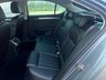 USED 2015 65 SKODA SUPERB 2.0 TDI SE L Executive Euro 6 (s/s) 5dr LOW MILE+HTD LTHR+SRVC/WRNTY