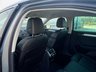 USED 2015 65 SKODA SUPERB 2.0 TDI SE L Executive Euro 6 (s/s) 5dr LOW MILE+HTD LTHR+SRVC/WRNTY